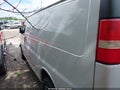 Photo 3 of 16 — 2012 Chevrolet Express 1500
