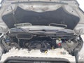 2018 Ford Transit-350 — photo 10 of 16 | VIN 1FTBW3XG5JKB24783