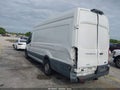 2018 Ford Transit-350 — photo 6 of 16 | VIN 1FTBW3XG5JKB24783