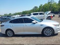 Photo 14 of 17 — 2018 Kia Optima