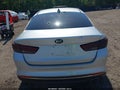 Photo 17 of 17 — 2018 Kia Optima