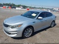 Photo 2 of 17 — 2018 Kia Optima