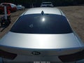 Photo 6 of 17 — 2018 Kia Optima