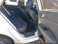 Photo 8 of 17 — 2018 Kia Optima