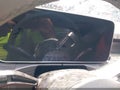 Photo 16 of 22 — 2026 Mercedes-Benz CLE-Class