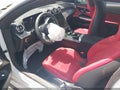 Photo 18 of 22 — 2026 Mercedes-Benz CLE-Class