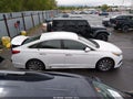 Photo 13 of 16 — 2016 Hyundai Sonata