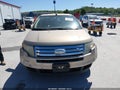 Photo 12 of 16 — 2007 Ford Edge