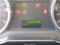Photo 15 of 16 — 2007 Ford Edge