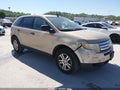 Photo 1 of 16 — 2007 Ford Edge