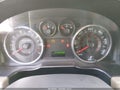 Photo 7 of 16 — 2007 Ford Edge
