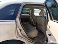 Photo 8 of 16 — 2007 Ford Edge