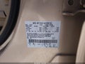 Photo 9 of 16 — 2007 Ford Edge