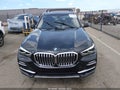 Photo 12 of 16 — 2021 BMW X5