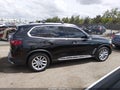 Photo 13 of 16 — 2021 BMW X5