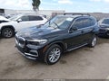 Photo 2 of 16 — 2021 BMW X5
