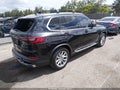Photo 4 of 16 — 2021 BMW X5