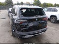 Photo 6 of 16 — 2021 BMW X5