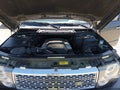 2004 Land Rover Range Rover — photo 10 of 11 | VIN SALME114X4A173155