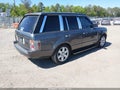 Photo 4 of 11 — 2004 Land Rover Range Rover