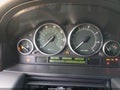 Photo 7 of 11 — 2004 Land Rover Range Rover