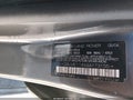 2004 Land Rover Range Rover — photo 9 of 11 | VIN SALME114X4A173155