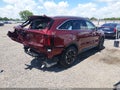 Photo 4 of 16 — 2024 Kia Sorento