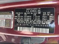 Photo 9 of 16 — 2024 Kia Sorento