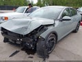 Photo 2 of 17 — 2025 Kia K4