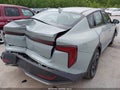 Photo 4 of 17 — 2025 Kia K4
