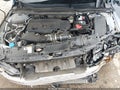 Photo 10 of 15 — 2022 Honda Accord