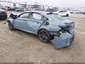 Photo 3 of 15 — 2022 Honda Accord