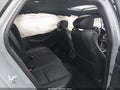 Photo 8 of 15 — 2022 Honda Accord