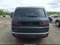 Photo 16 of 16 — 2023 Jeep Wagoneer