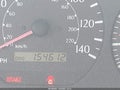 Photo 15 of 16 — 2000 Toyota Camry