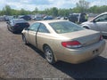 Photo 3 of 16 — 2000 Toyota Camry