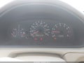 Photo 7 of 16 — 2000 Toyota Camry