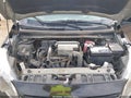 Photo 10 of 16 — 2022 Mitsubishi Mirage