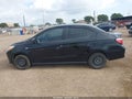 Photo 14 of 16 — 2022 Mitsubishi Mirage