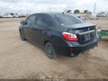 Photo 3 of 16 — 2022 Mitsubishi Mirage