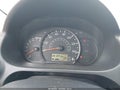 Photo 7 of 16 — 2022 Mitsubishi Mirage