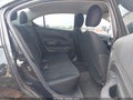 Photo 8 of 16 — 2022 Mitsubishi Mirage