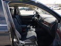 Photo 5 of 17 — 2014 Mitsubishi Outlander