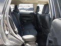 Photo 8 of 17 — 2014 Mitsubishi Outlander