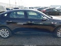 Photo 13 of 16 — 2017 Kia Optima