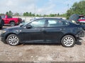 Photo 14 of 16 — 2017 Kia Optima