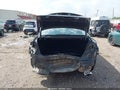 Photo 16 of 16 — 2017 Kia Optima