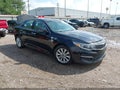 Photo 1 of 16 — 2017 Kia Optima