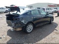 Photo 4 of 16 — 2017 Kia Optima