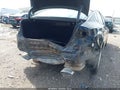 Photo 6 of 16 — 2017 Kia Optima